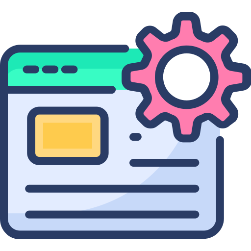 custom assistenza software Chinatown (Paolo Sarpi - Milano) | Tecnova