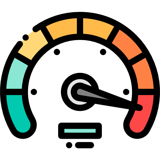 fast Riparazione telefoni express Chinatown (Paolo Sarpi - Milano) | Tecnova