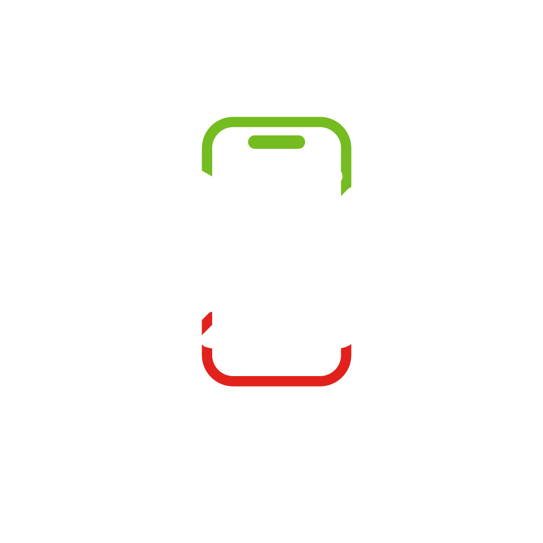 tecnova_repair_logo